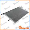Radiateur de Climatisation pour FORD | CCS-FR-001, 7-4625
